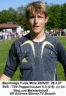 thm_SVS - Poppenhausen 29.4.07 19 Meister SR a.gif